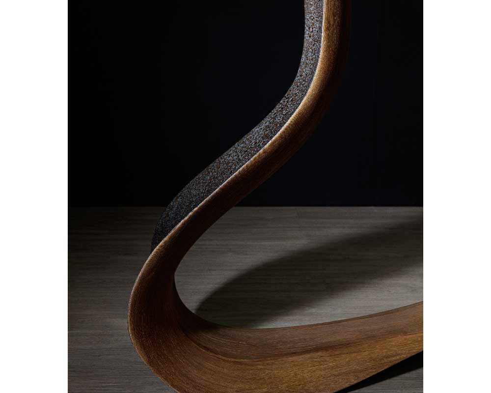 Marc Fish Kasumi Uchi Console Table